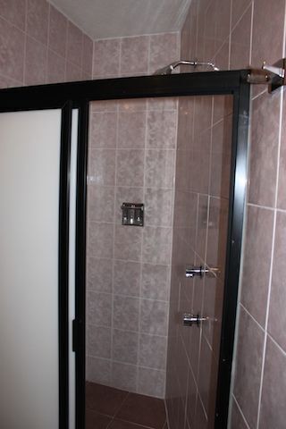 venta--casa-una-planta--prados-del--campestre-quertaro-27-13352