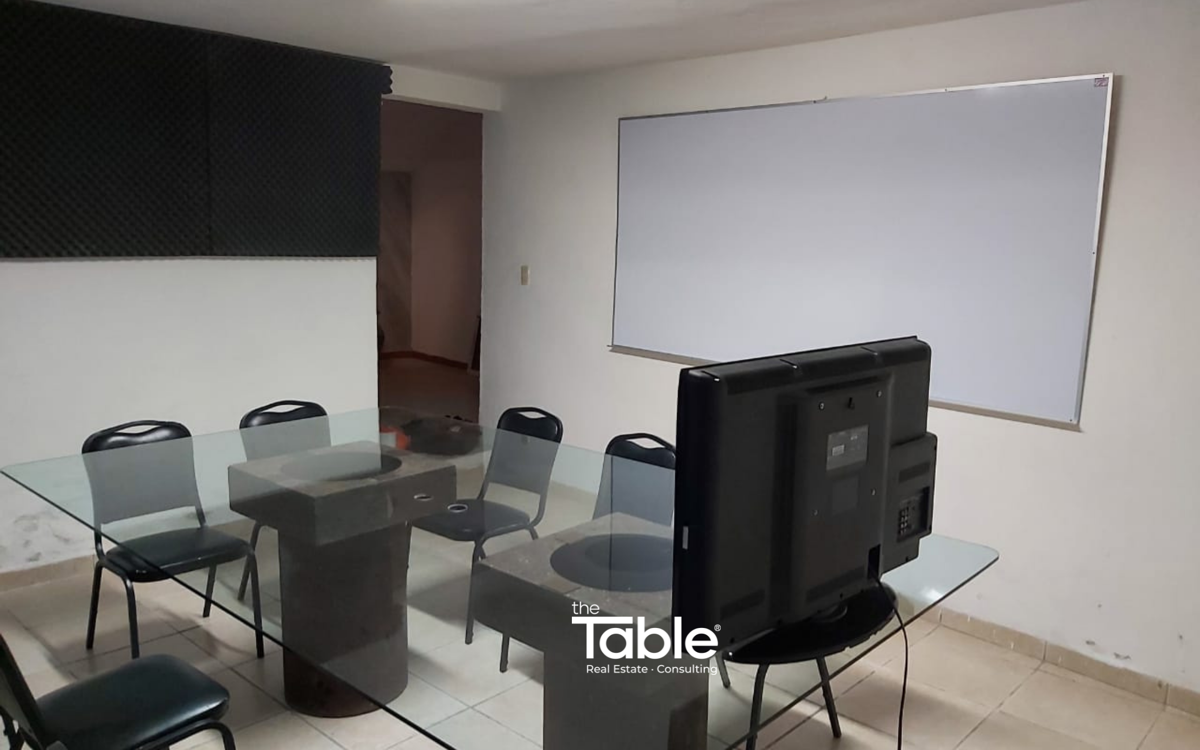 VENTA | CASA USO DE SUELO MIXTO