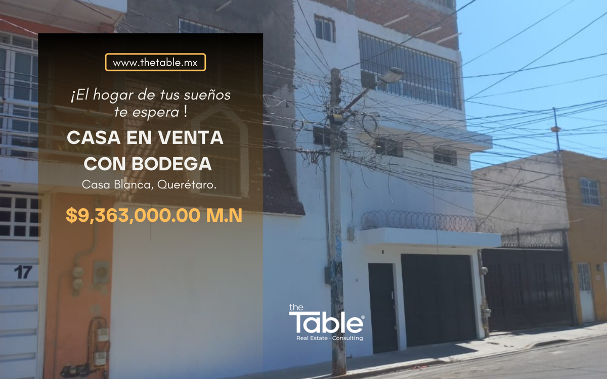 venta--casa-uso-de-suelo-mixto27-13368