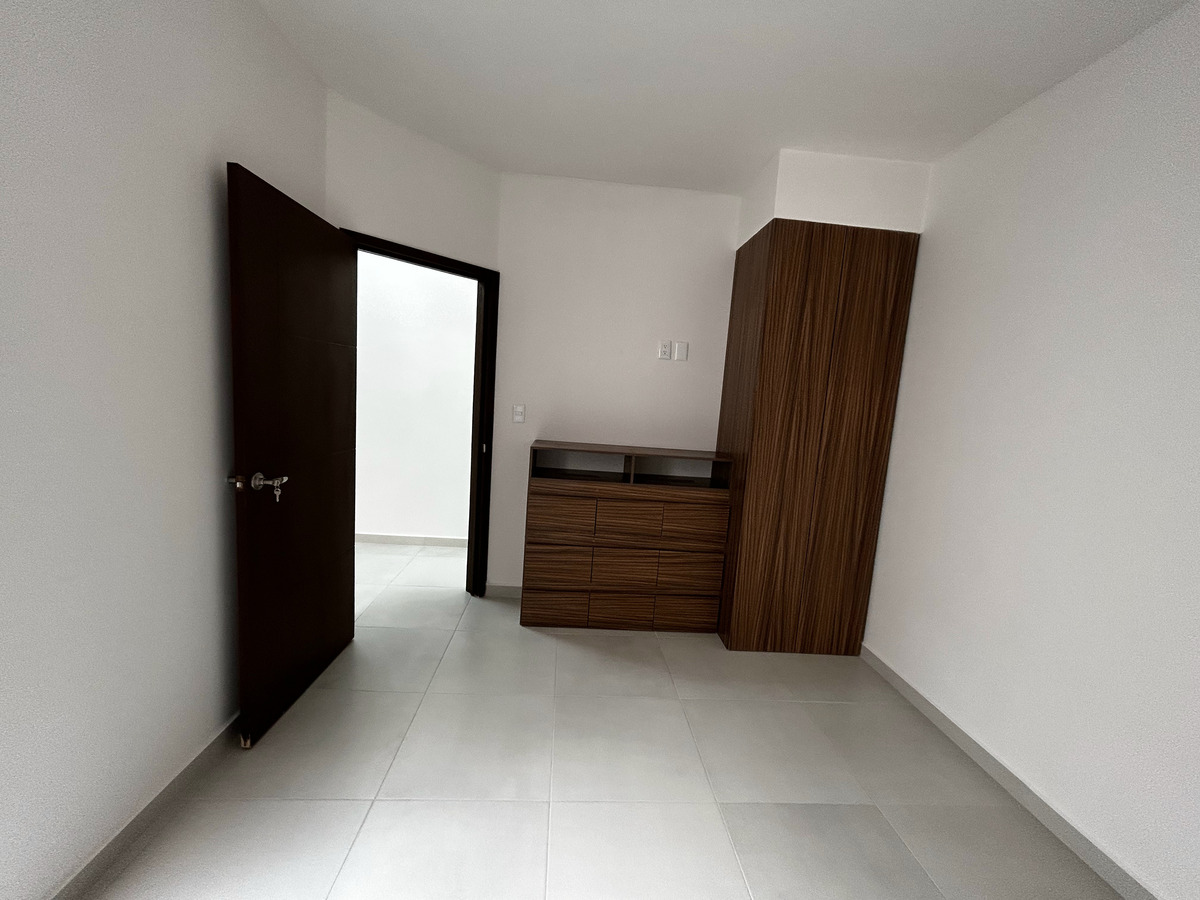 venta--casas-nuevas-hermoso-diseo-cercanas-de-plaza-americas12-36037
