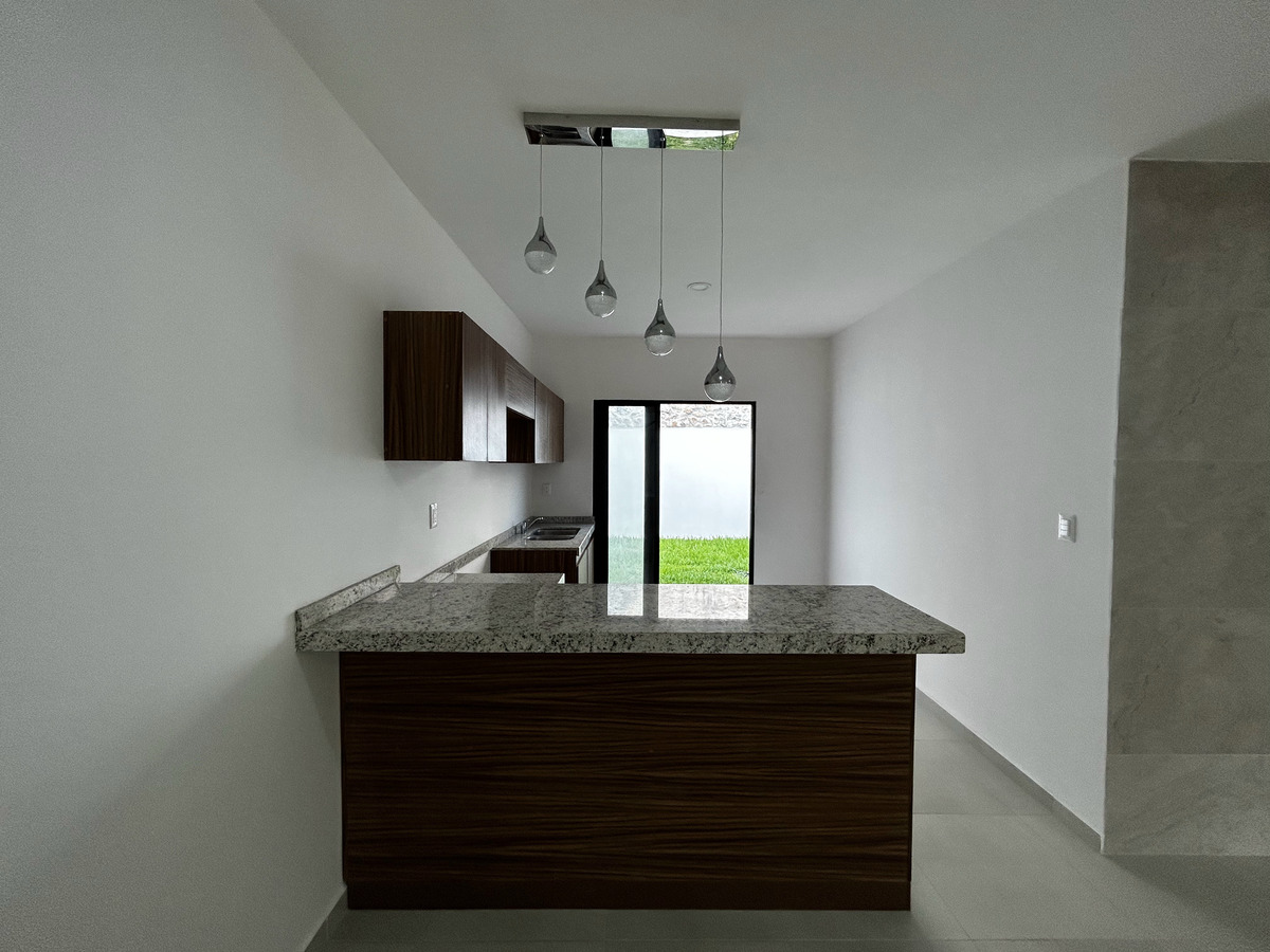 venta--casas-nuevas-hermoso-diseo-cercanas-de-plaza-americas4-36037