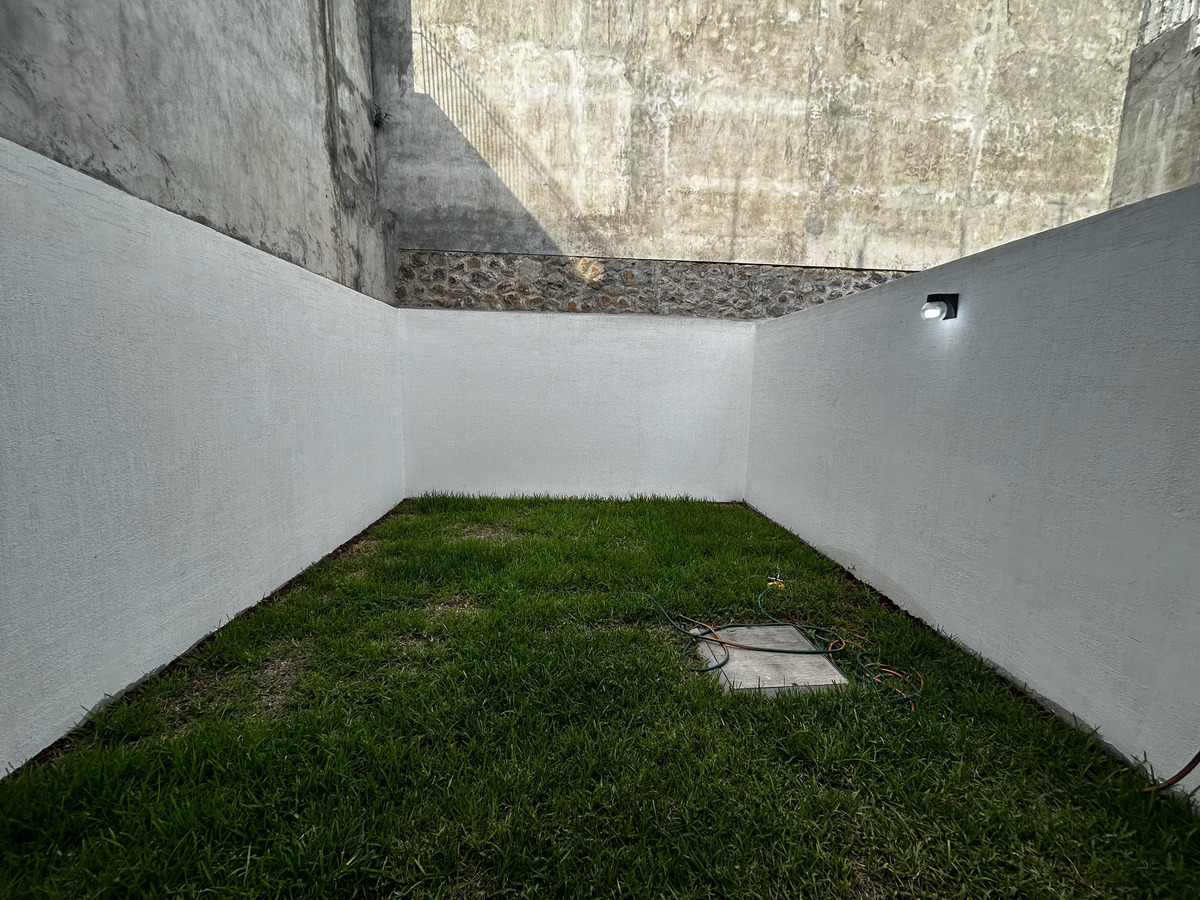 venta--casas-nuevas-hermoso-diseo-cercanas-de-plaza-americas6-36037