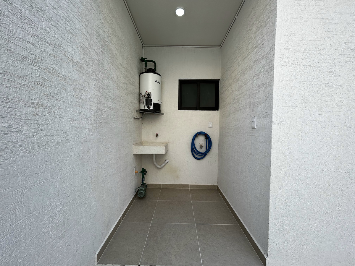 venta--casas-nuevas-hermoso-diseo-cercanas-de-plaza-americas7-36037