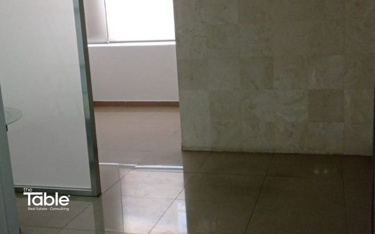 venta--consultorio-tec-100-queretaro2-13387