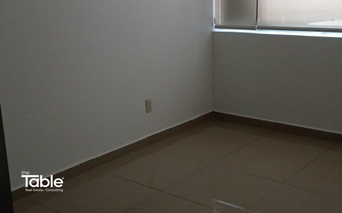 venta--consultorio-tec-100-queretaro5-13387
