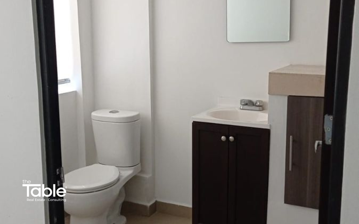 venta--consultorio-tec-100-queretaro7-13387