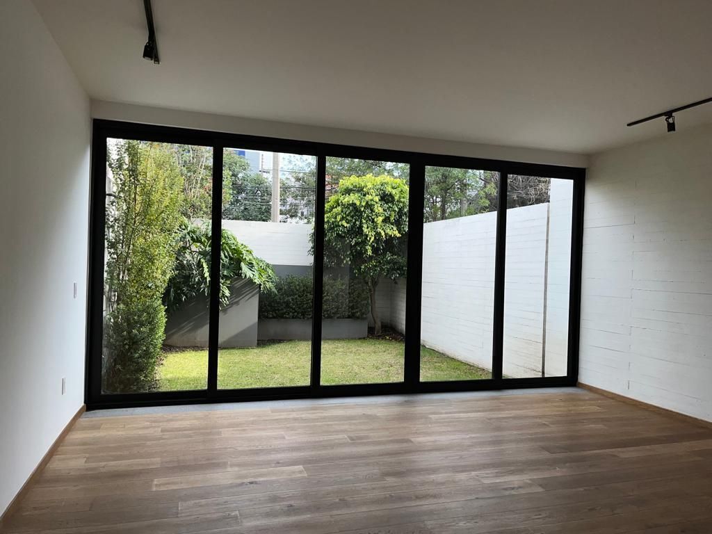 venta--de-casa--nueva-en-condominio-en-las-aguilas5-28449