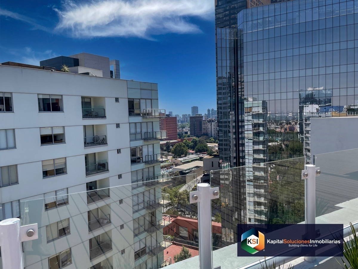 venta--de-departamento--en-horizontes-moliere-aa35-26561