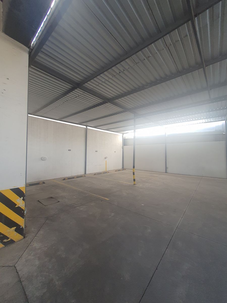 venta--de-departamento-de-2-recamaras-con-elevador7-12186