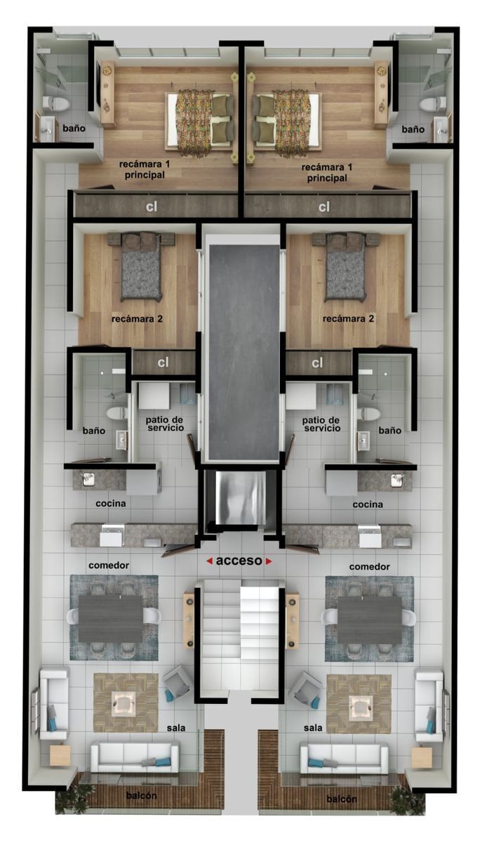 venta--departamento--balcn--san-lucas-tepetlacalco3-23274