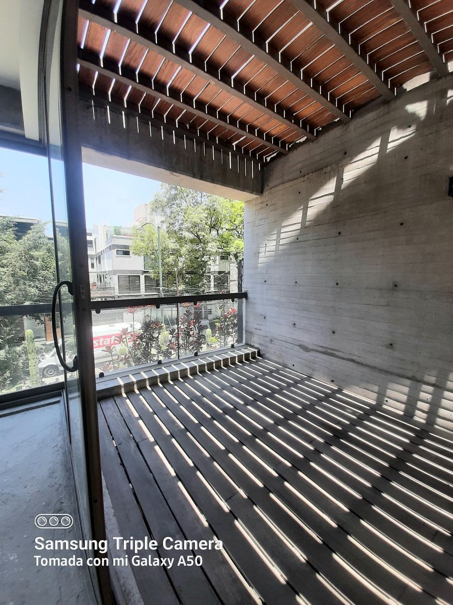 venta--departamento--nuevo--terraza--piso-bajo--polanco-iii-seccin11-23269