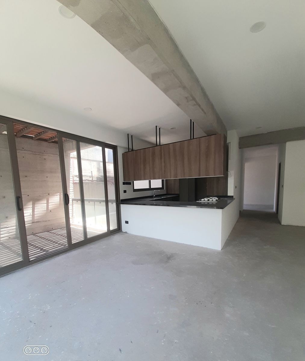 venta--departamento--nuevo--terraza--piso-bajo--polanco-iii-seccin12-23269