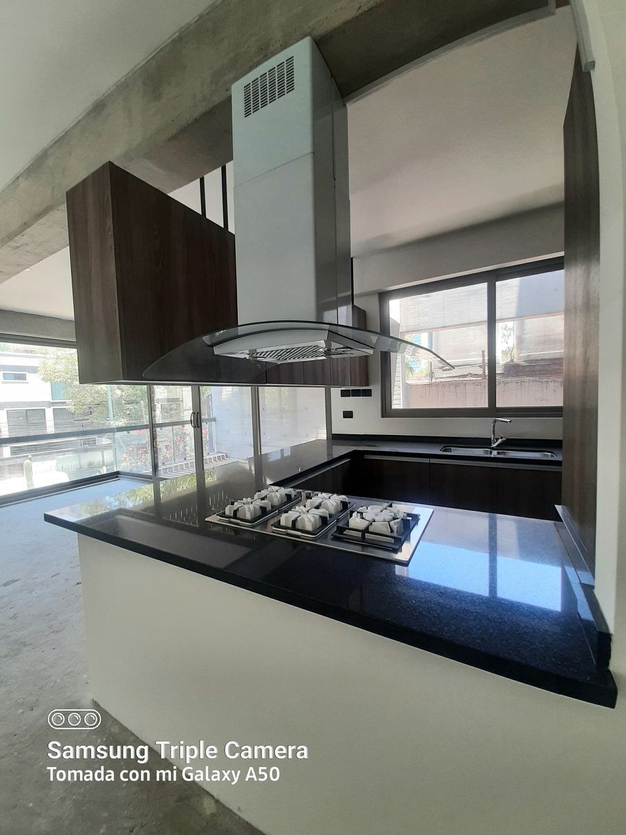 venta--departamento--nuevo--terraza--piso-bajo--polanco-iii-seccin14-23269