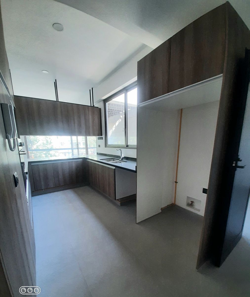 venta--departamento--nuevo--terraza--piso-bajo--polanco-iii-seccin15-23269