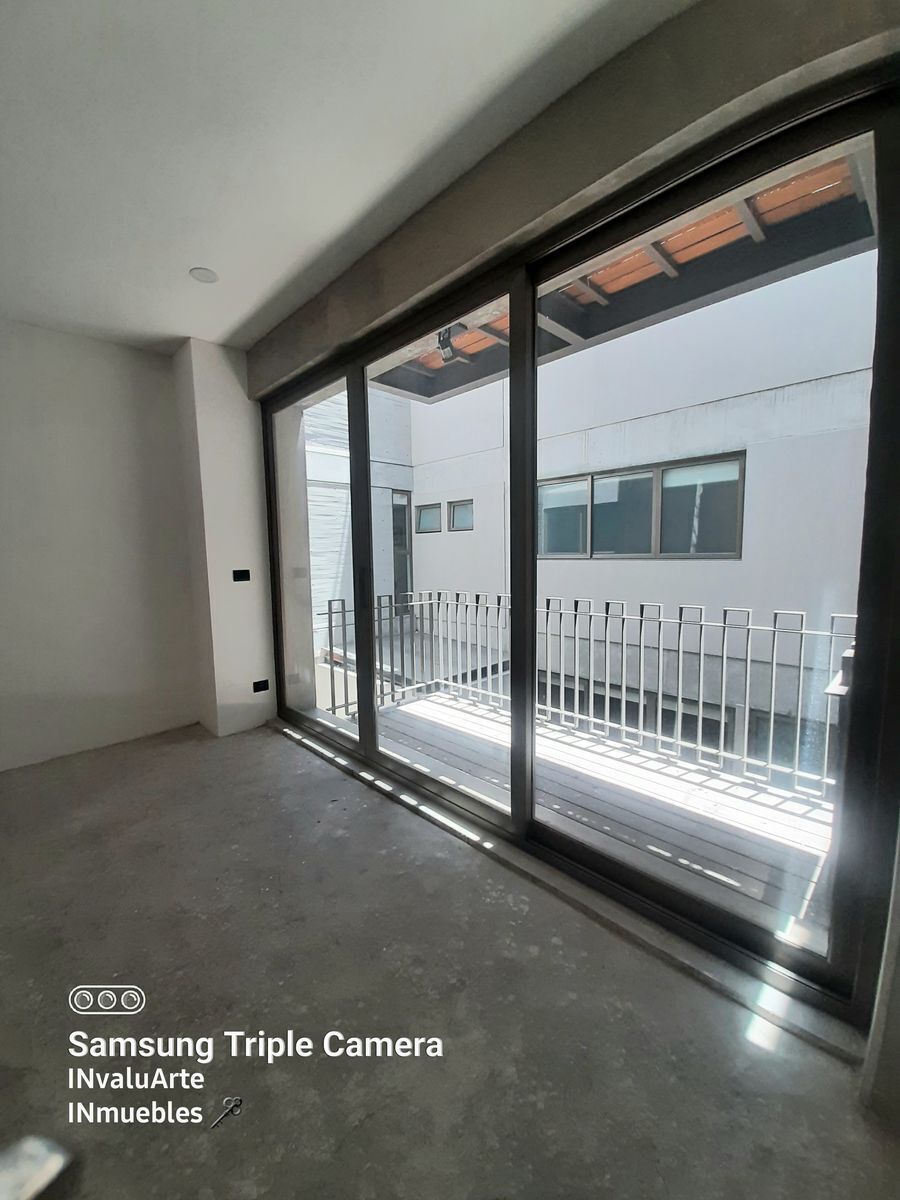venta--departamento--nuevo--terraza--piso-bajo--polanco-iii-seccin15-23270