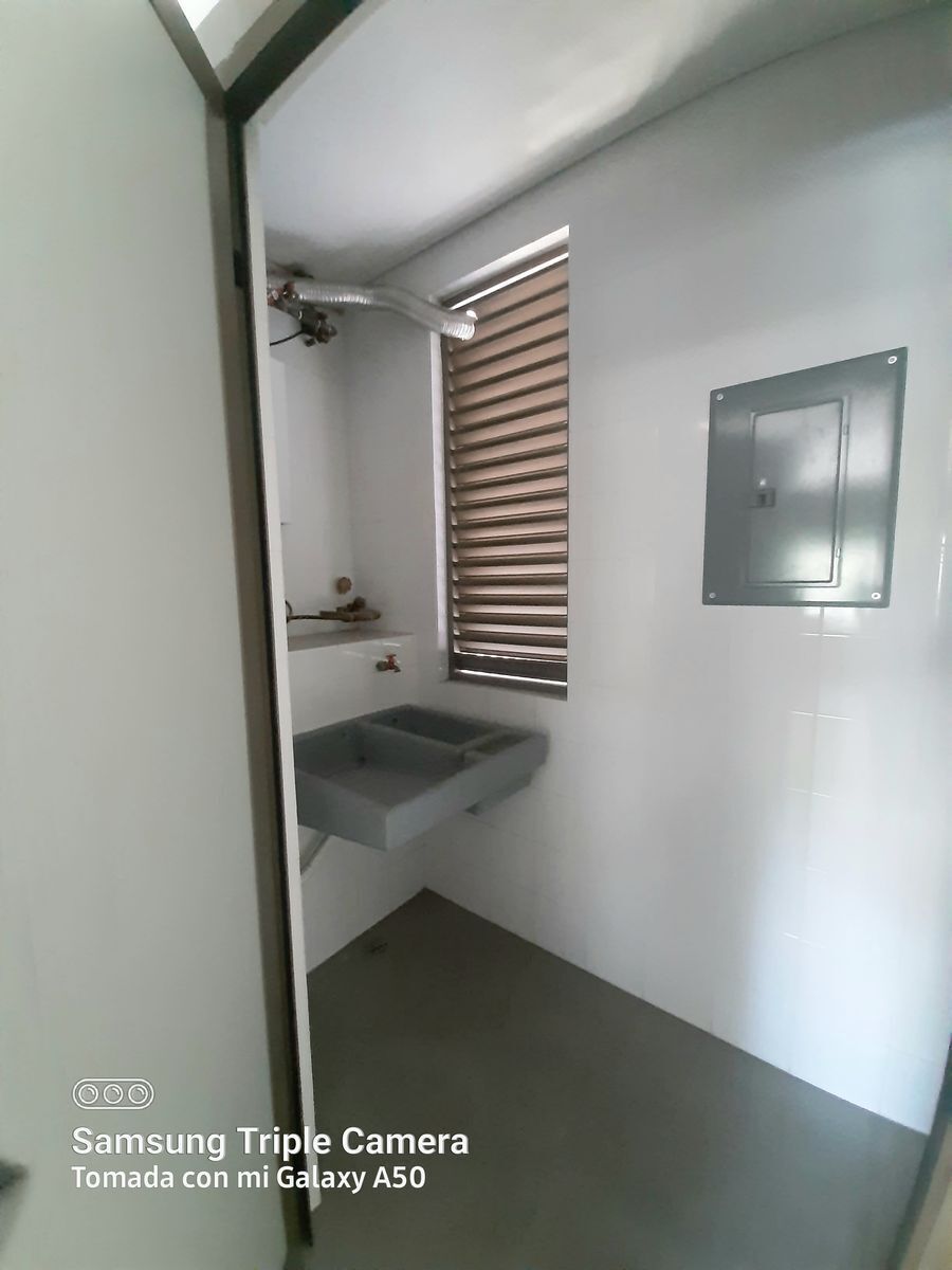 venta--departamento--nuevo--terraza--piso-bajo--polanco-iii-seccin16-23269