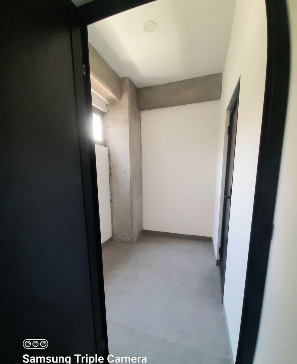 venta--departamento--nuevo--terraza--piso-bajo--polanco-iii-seccin17-23269