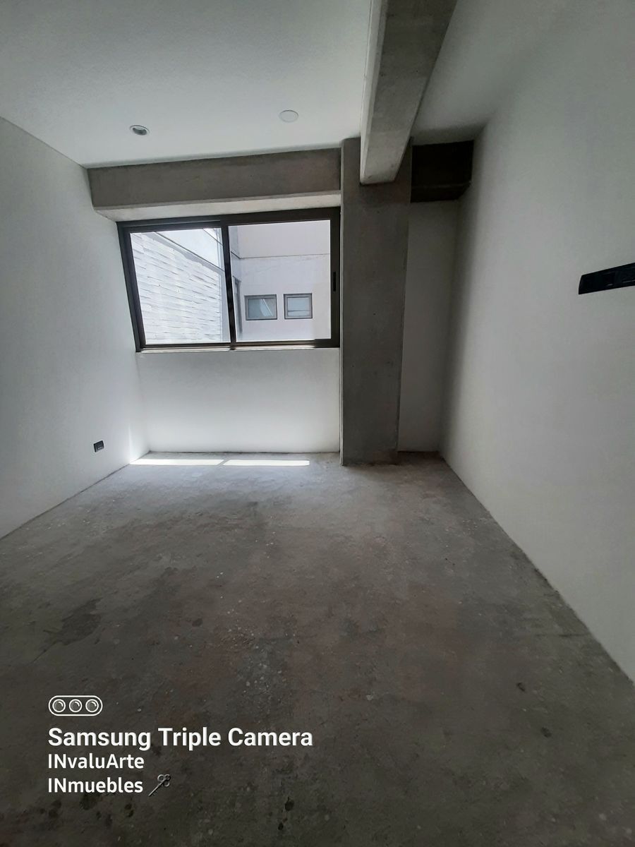 venta--departamento--nuevo--terraza--piso-bajo--polanco-iii-seccin17-23270