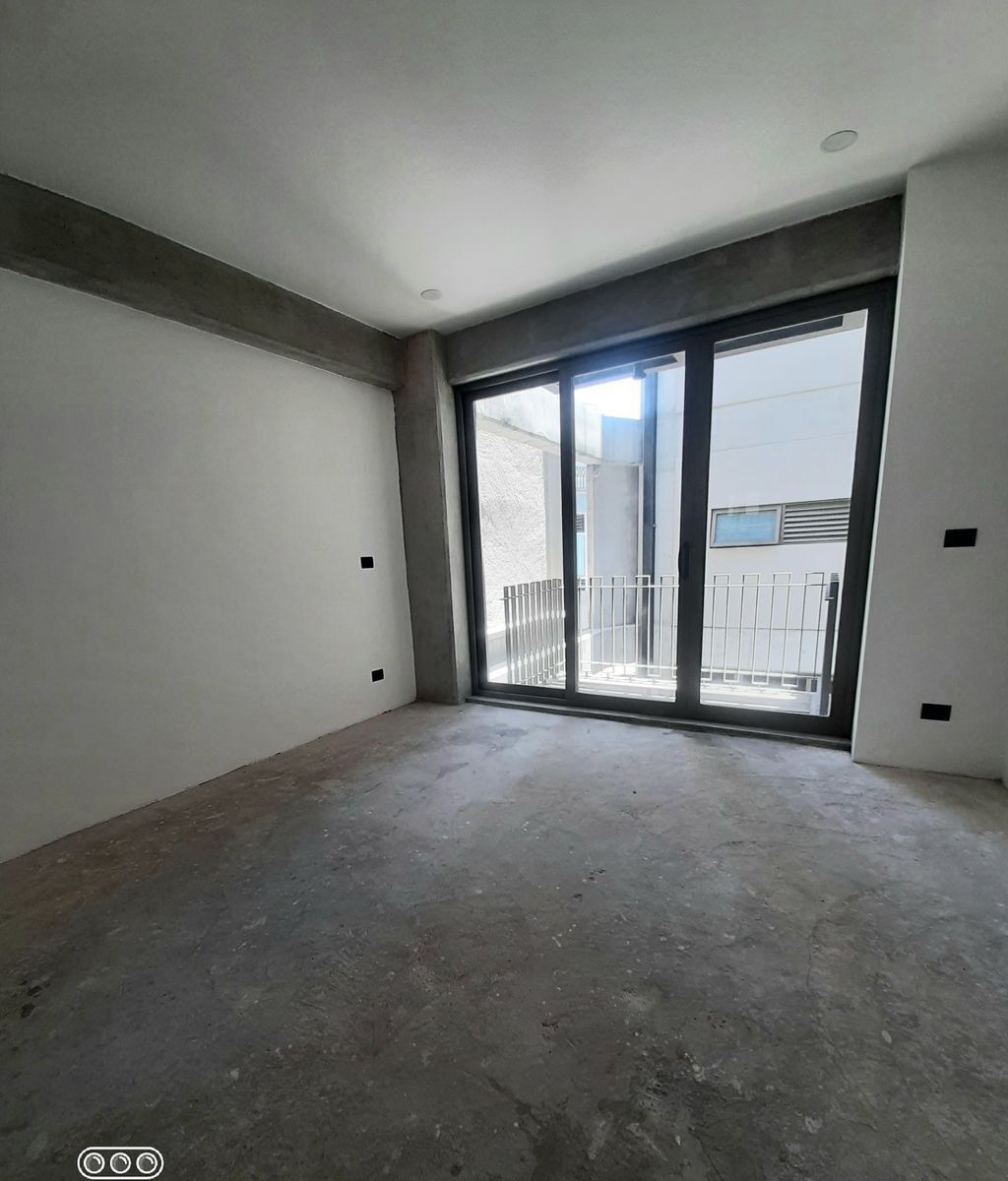 venta--departamento--nuevo--terraza--piso-bajo--polanco-iii-seccin19-23269