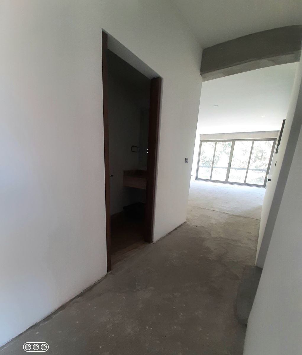 venta--departamento--nuevo--terraza--piso-bajo--polanco-iii-seccin2-23269