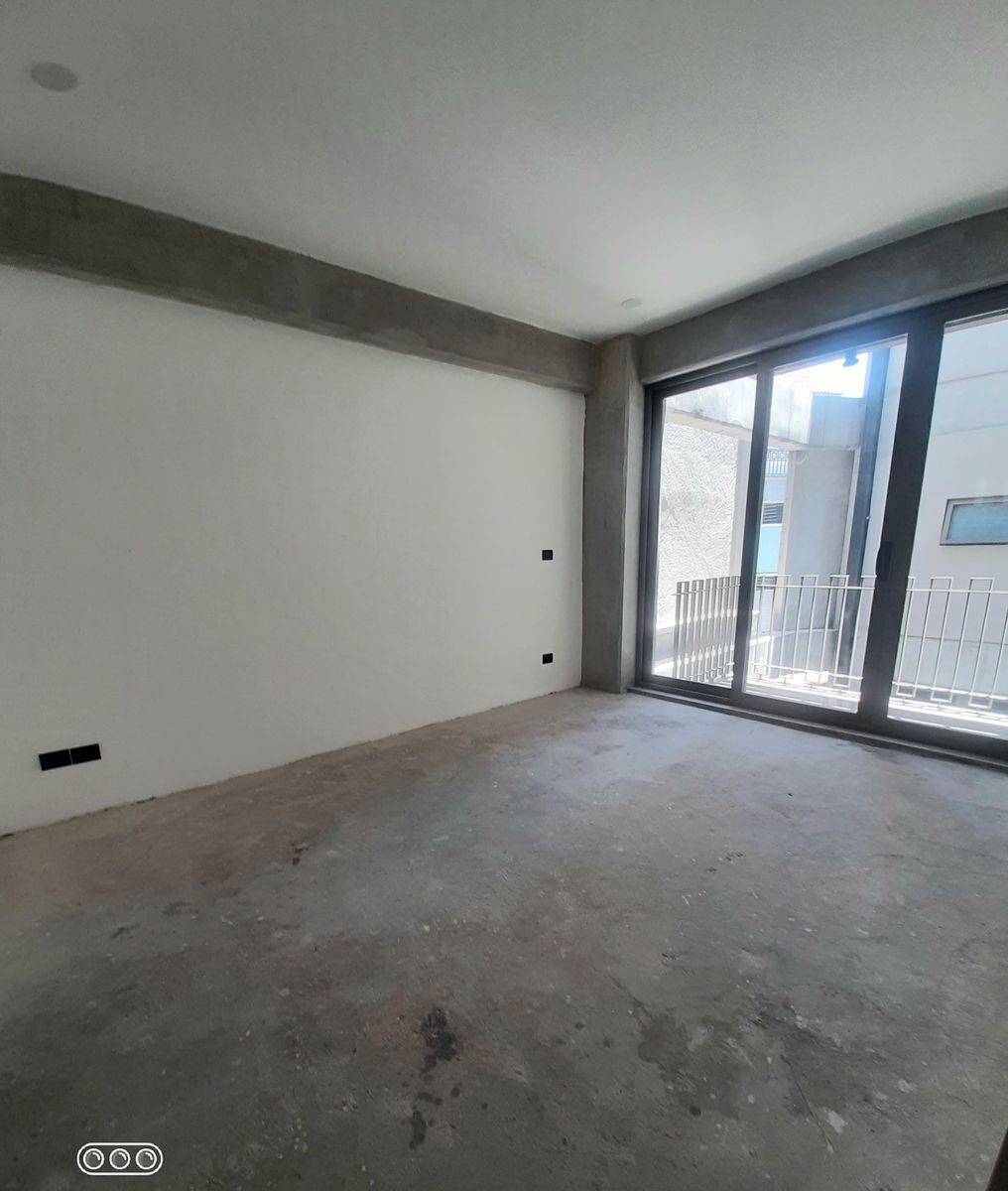 venta--departamento--nuevo--terraza--piso-bajo--polanco-iii-seccin20-23269