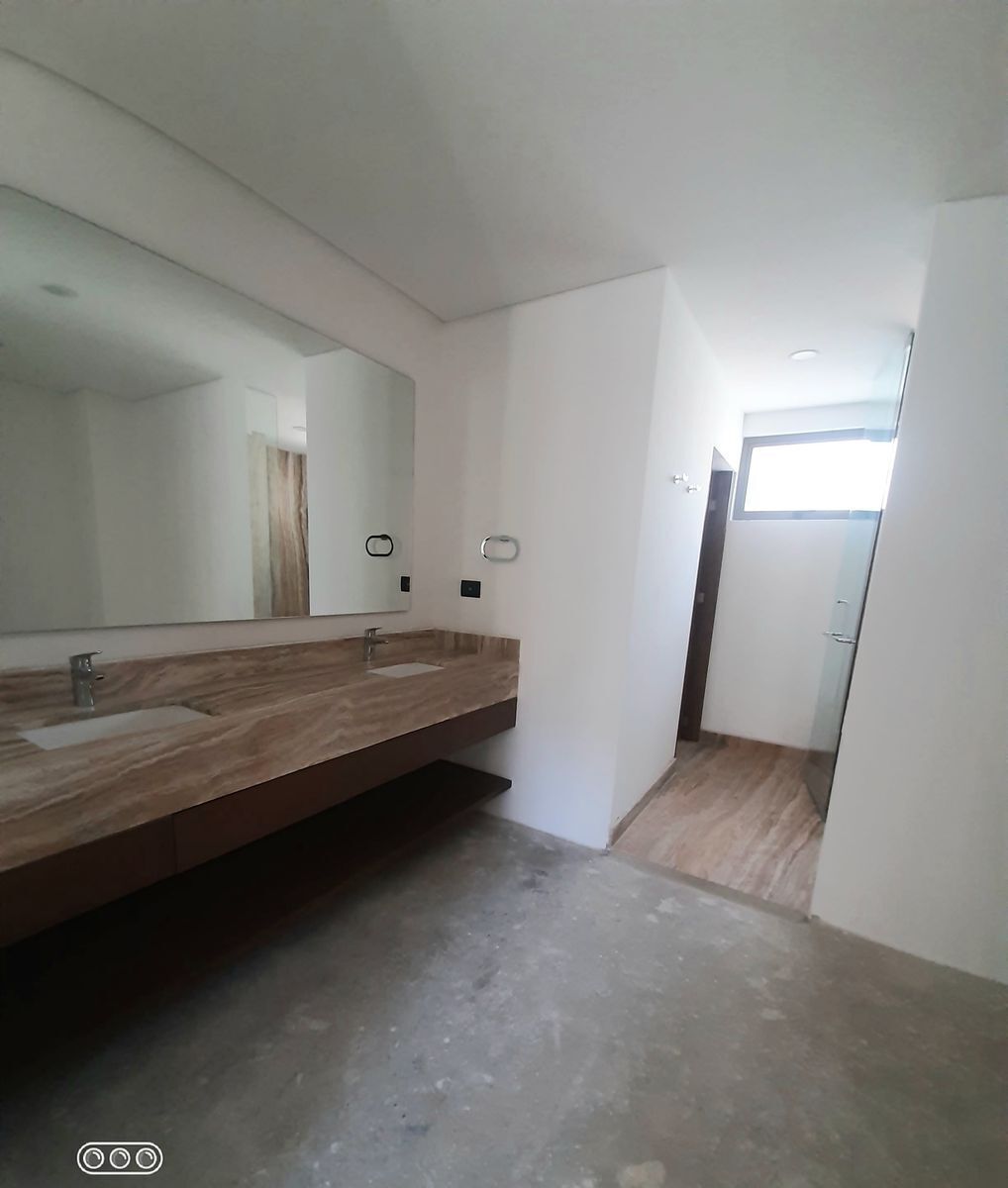 venta--departamento--nuevo--terraza--piso-bajo--polanco-iii-seccin22-23269