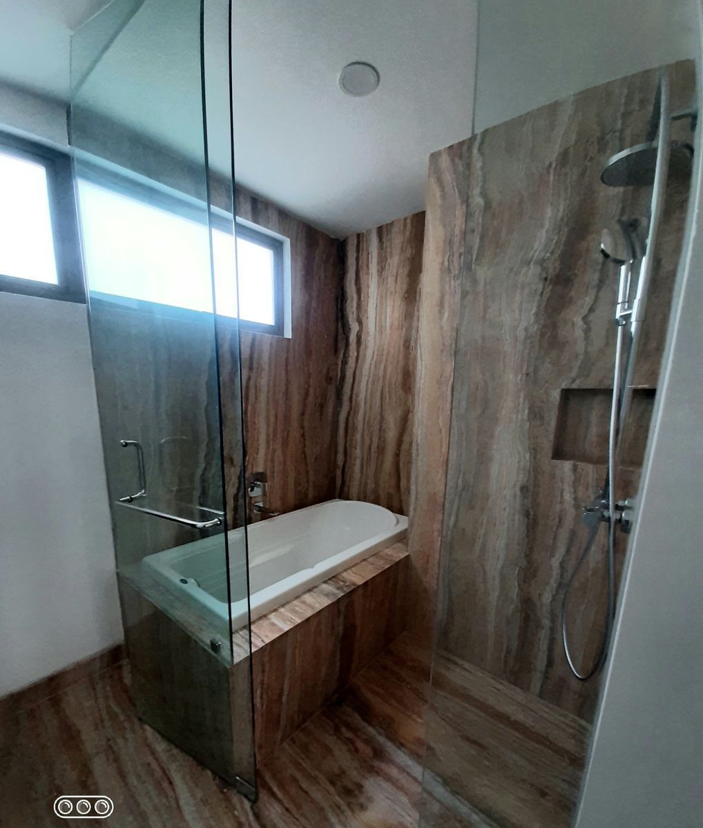 venta--departamento--nuevo--terraza--piso-bajo--polanco-iii-seccin24-23269