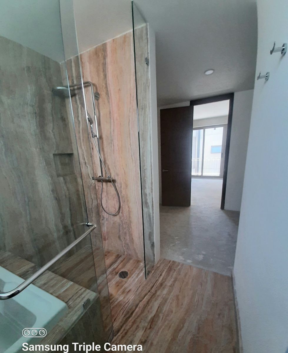 venta--departamento--nuevo--terraza--piso-bajo--polanco-iii-seccin26-23269