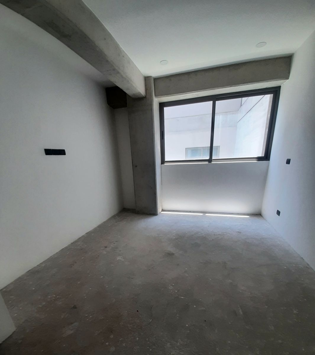 venta--departamento--nuevo--terraza--piso-bajo--polanco-iii-seccin27-23269