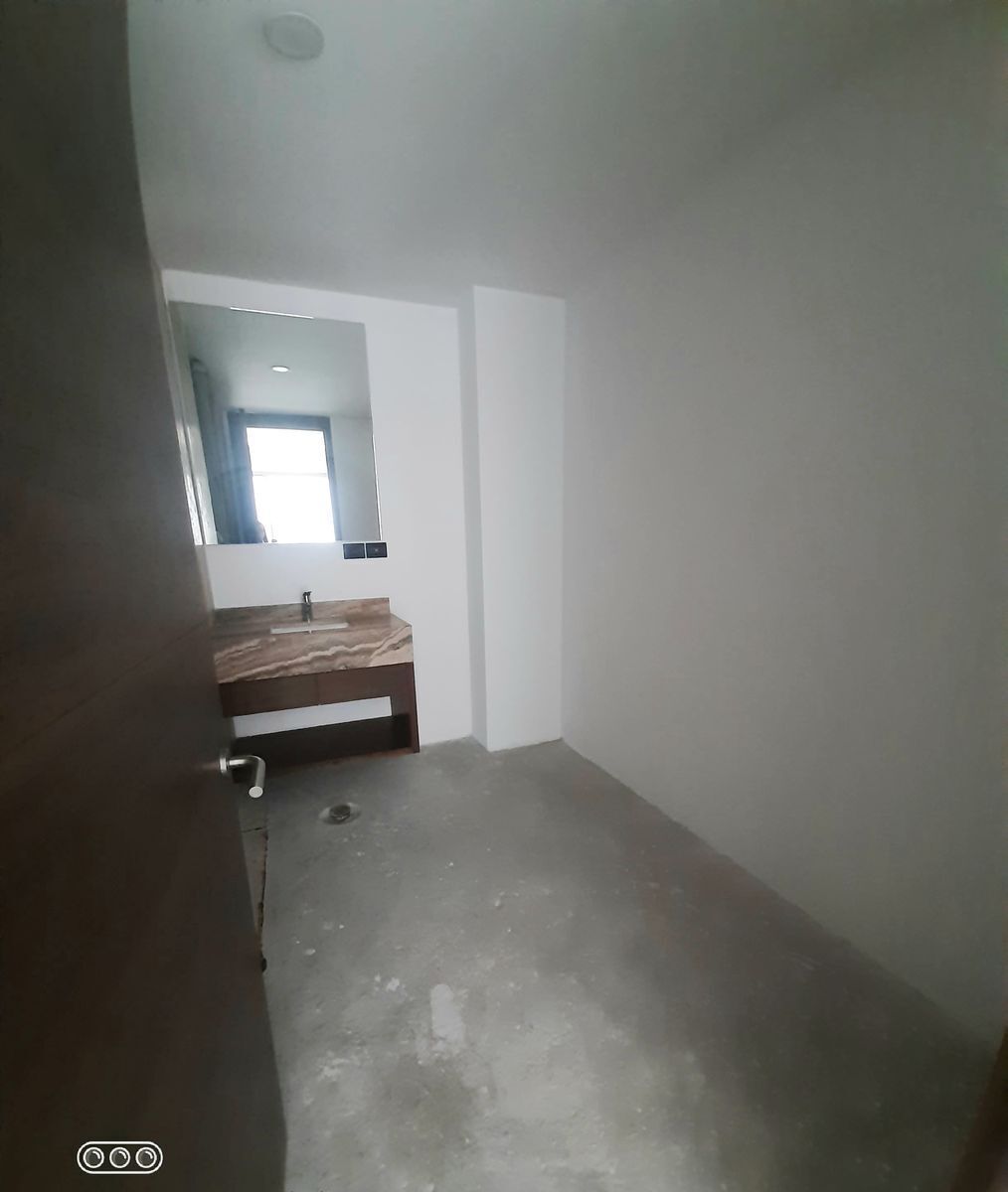 venta--departamento--nuevo--terraza--piso-bajo--polanco-iii-seccin29-23269