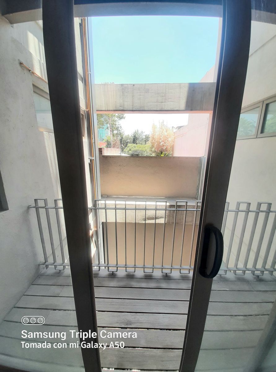 venta--departamento--nuevo--terraza--piso-bajo--polanco-iii-seccin3-23269