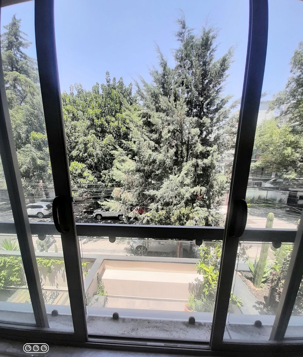venta--departamento--nuevo--terraza--piso-bajo--polanco-iii-seccin30-23269