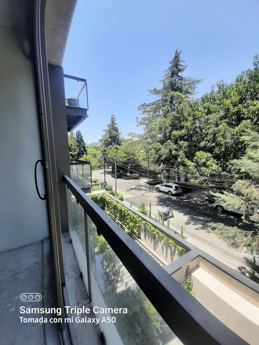 venta--departamento--nuevo--terraza--piso-bajo--polanco-iii-seccin32-23269