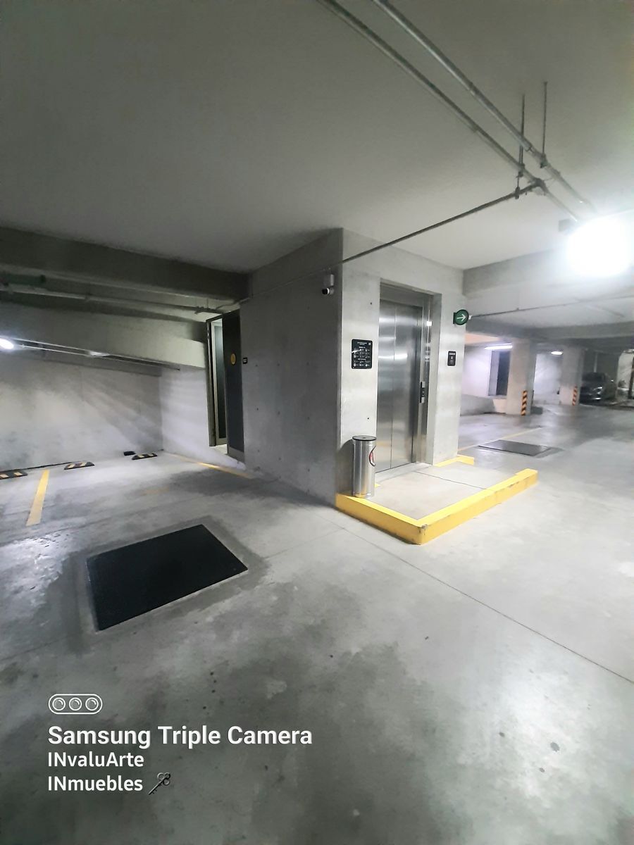 venta--departamento--nuevo--terraza--piso-bajo--polanco-iii-seccin33-23269