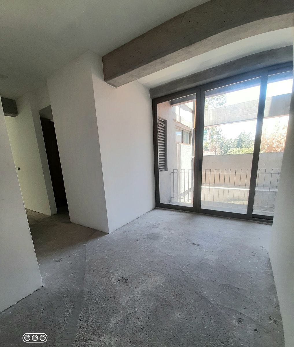 venta--departamento--nuevo--terraza--piso-bajo--polanco-iii-seccin4-23269