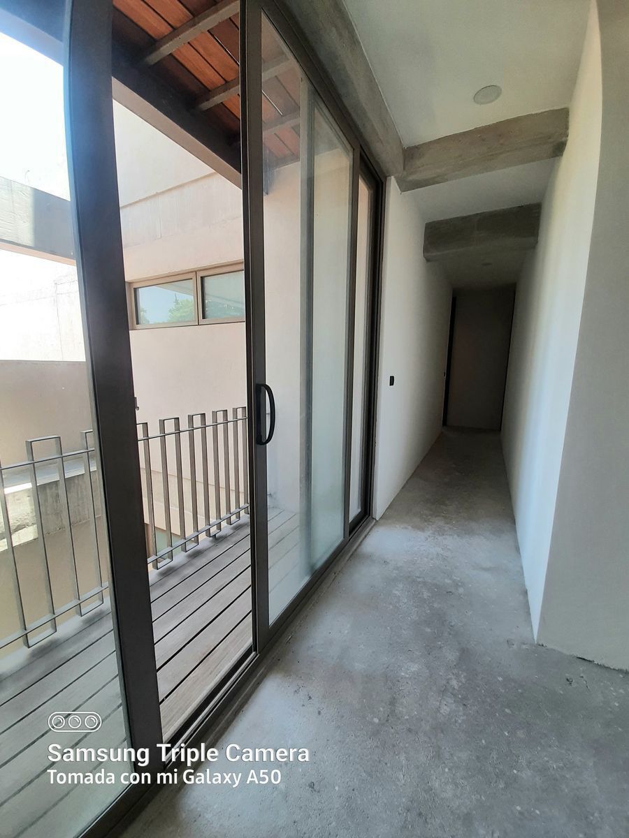 venta--departamento--nuevo--terraza--piso-bajo--polanco-iii-seccin5-23269