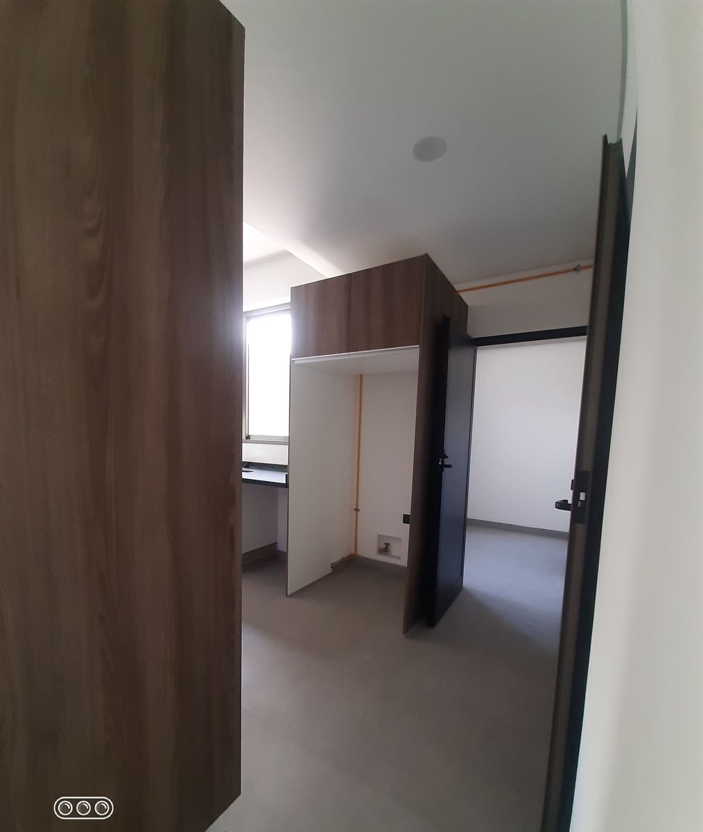 venta--departamento--nuevo--terraza--piso-bajo--polanco-iii-seccin7-23269