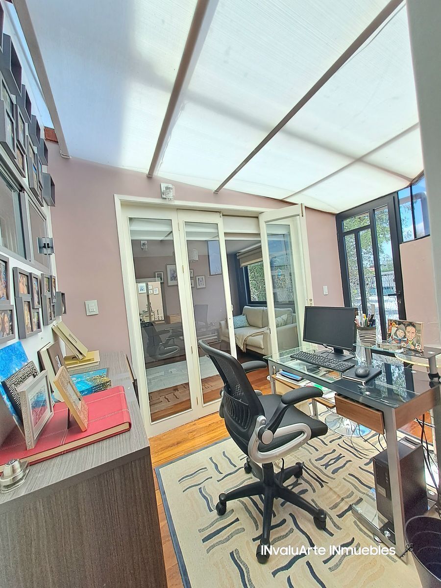 venta--departamento--piso-bajo--balcon-terracero--lomas-altas6-36694
