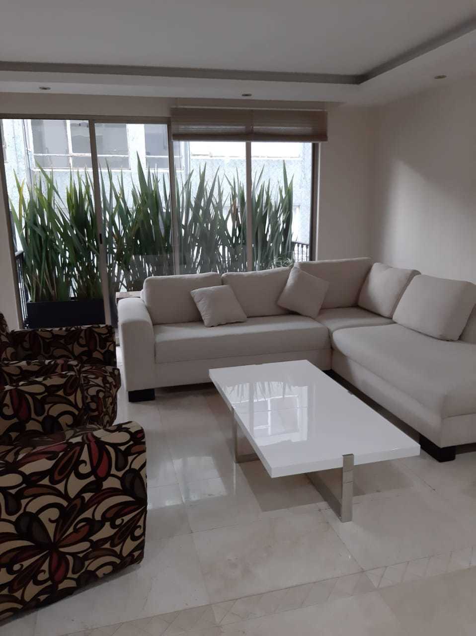 venta--departamento--polanco--v-seccin2-23057