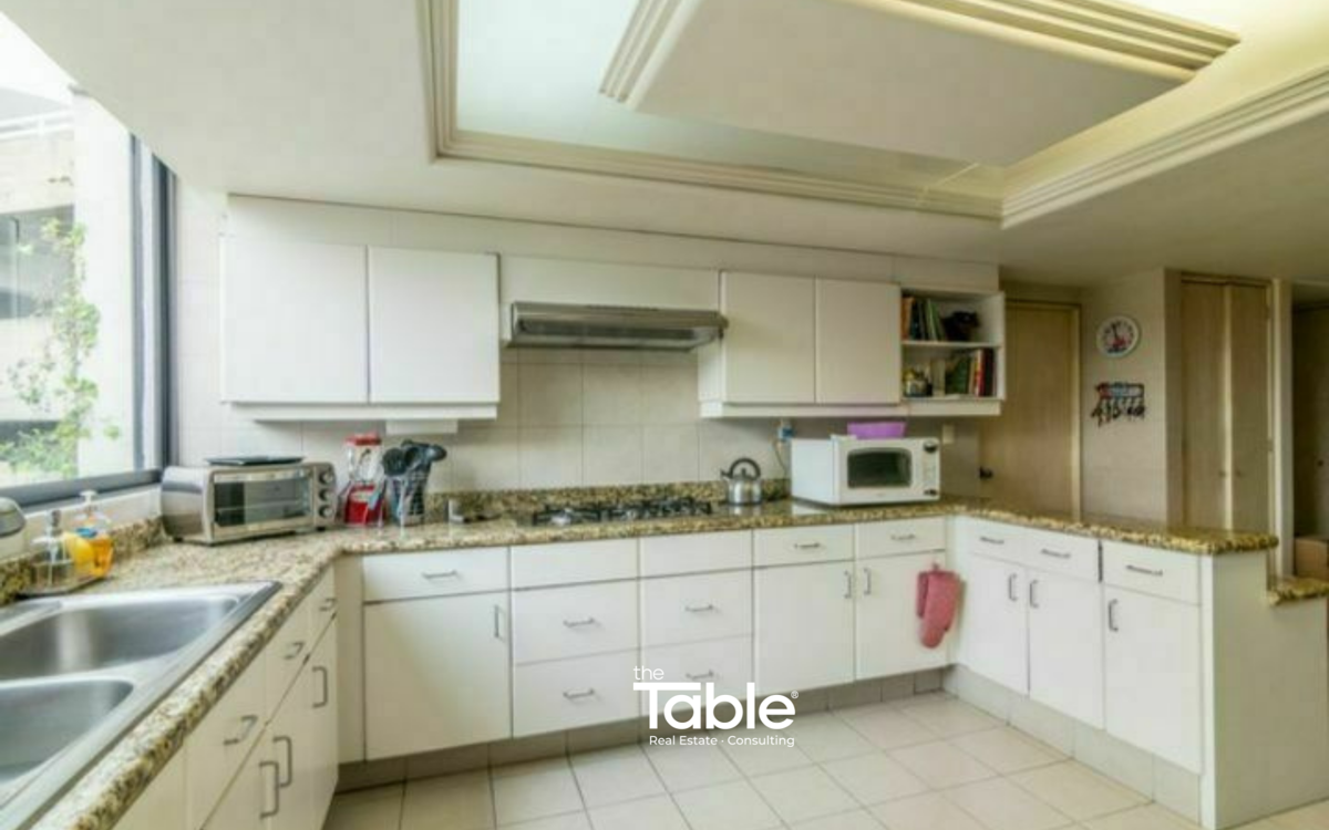 venta--departamento-3-recamaras-bosques-de-las-lomas-cdmx2-13383
