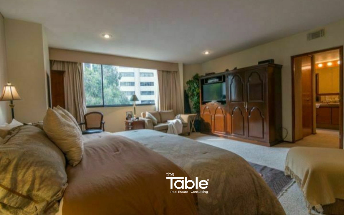 venta--departamento-3-recamaras-bosques-de-las-lomas-cdmx4-13383