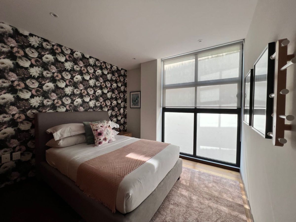 venta--departamento-amueblado-en-polanco11-35423
