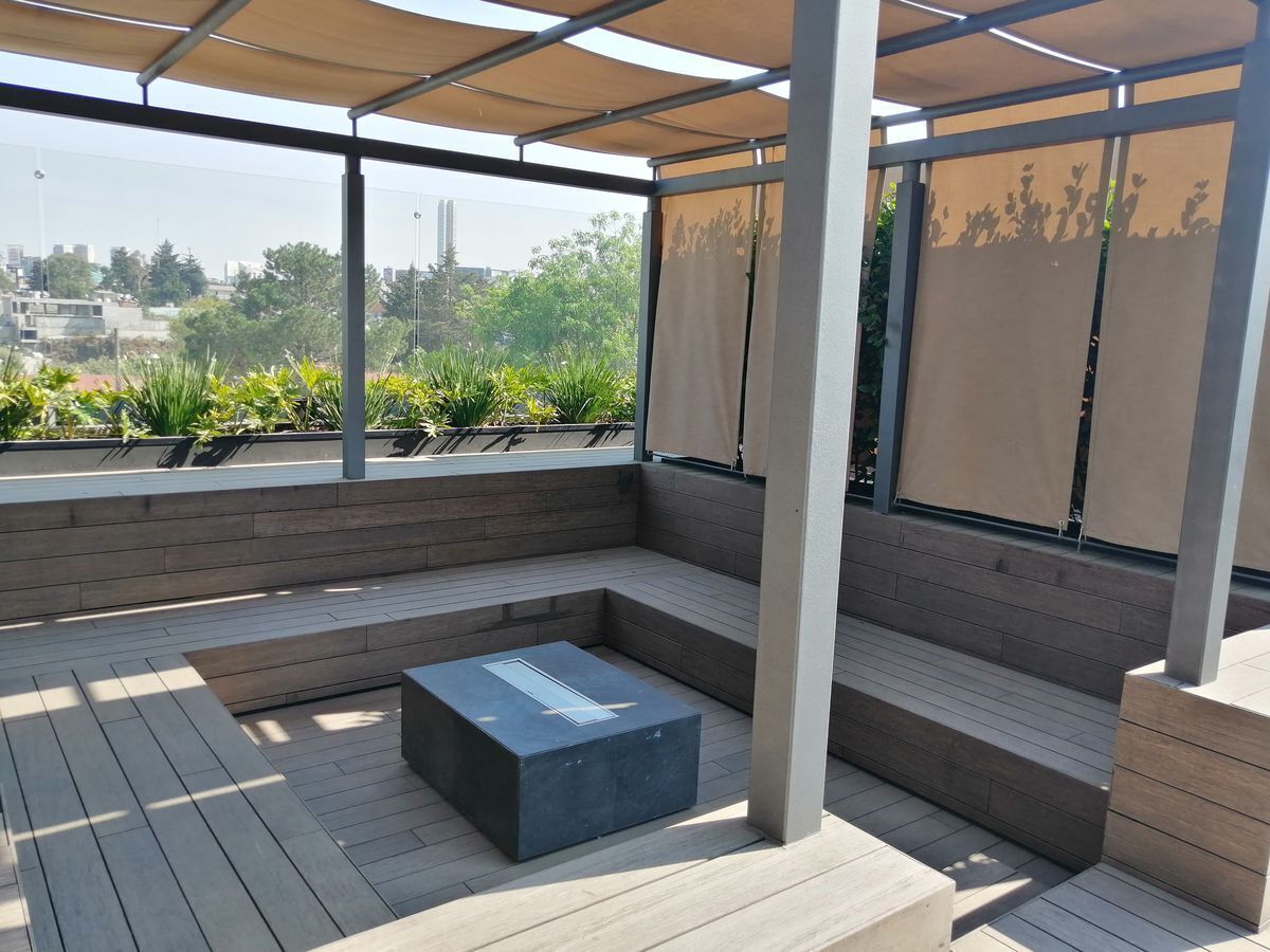 venta--departamento-be-grand-park-bosques-entre-interlomas-y-bosques40-21843