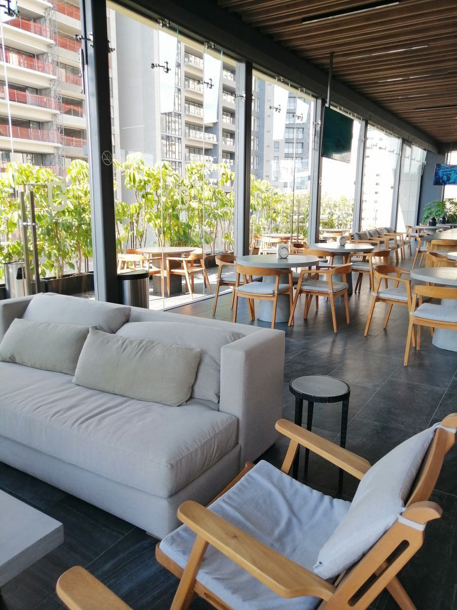 venta--departamento-be-grand-park-bosques-entre-interlomas-y-bosques42-21843