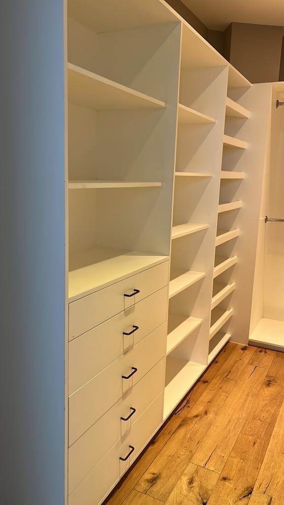 venta--departamento-bosque-real10-24506