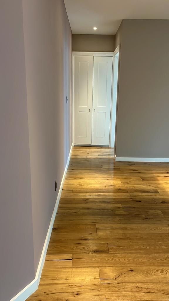 venta--departamento-bosque-real15-24506