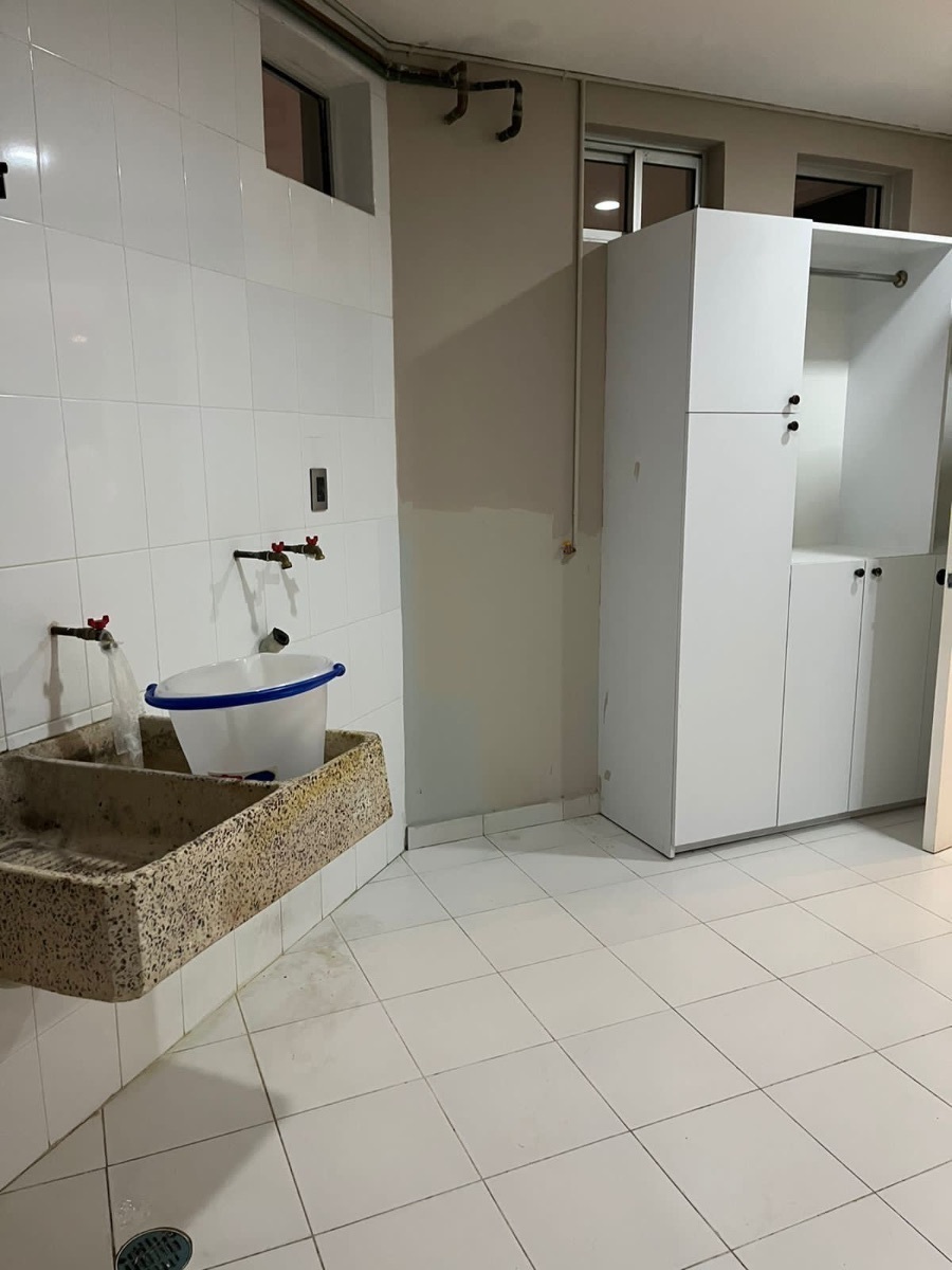 venta--departamento-bosque-real22-24506