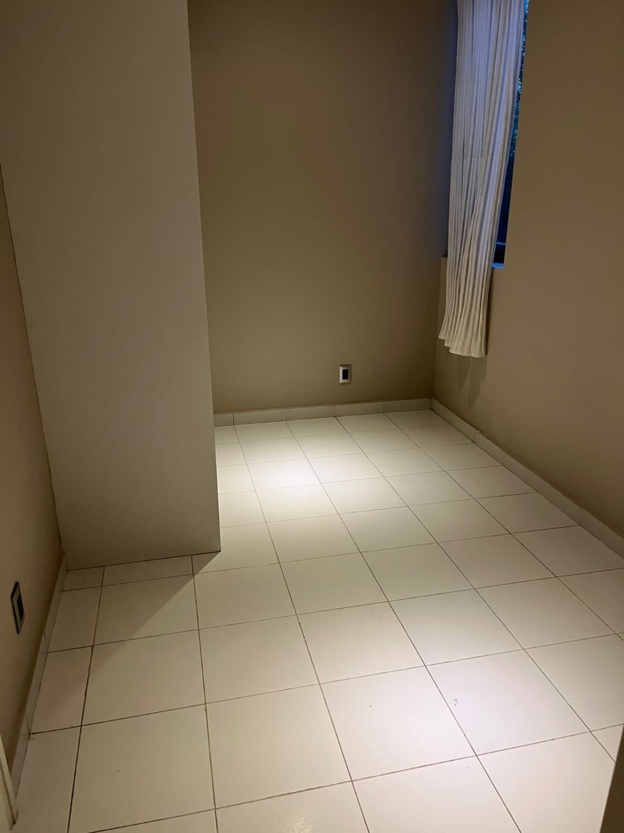 venta--departamento-bosque-real25-24506