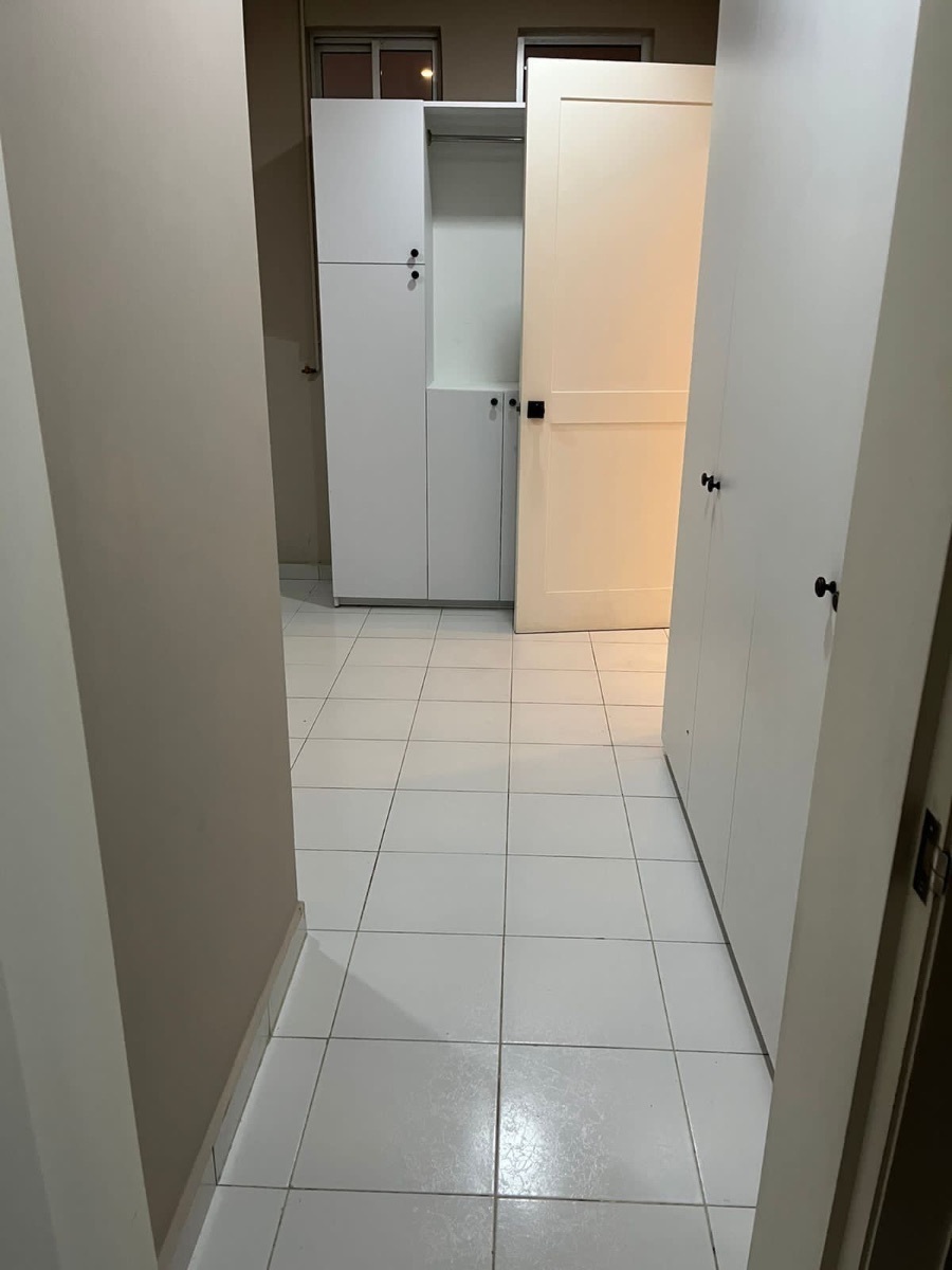 venta--departamento-bosque-real27-24506