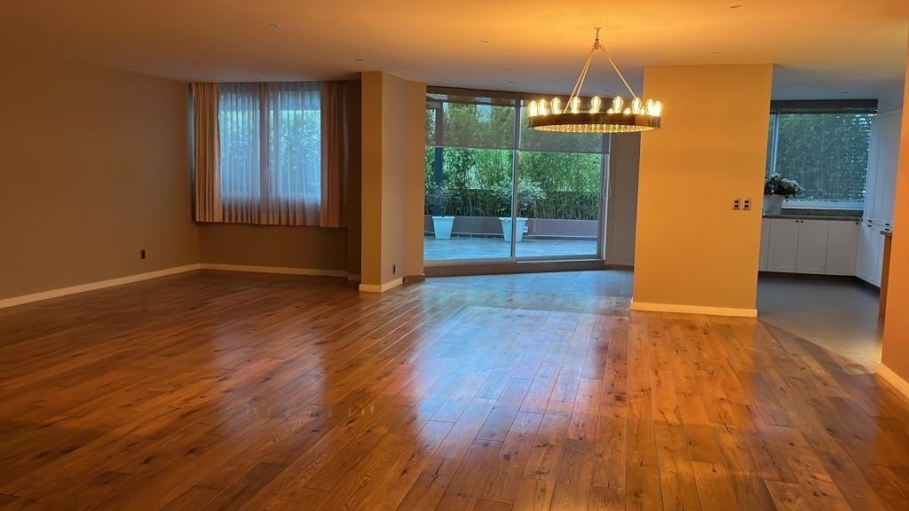 venta--departamento-bosque-real3-24506